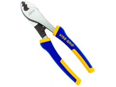 Visegrip Cable Cutter 5mm Capacity