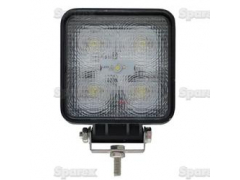 LED Work Light