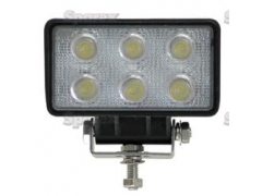 LED Work Light