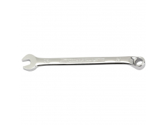 Expert 6mm Hi-Torq® Combination Spanner