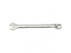 Expert 8mm Hi-Torq® Combination Spanner