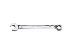 Expert 10mm Hi-Torq® Combination Spanner