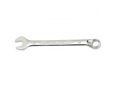 Expert 11mm Hi-Torq® Combination Spanner