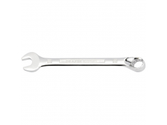 Expert 12mm Hi-Torq® Combination Spanner