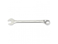 EXPERT 14MM HI-TORQ® COMBINATION SPANNER