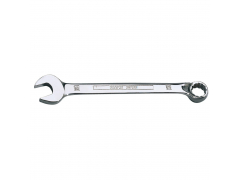 EXPERT 15MM HI-TORQ® COMBINATION SPANNER