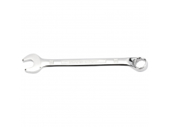 EXPERT 16MM HI-TORQ® COMBINATION SPANNER