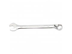 EXPERT 17MM HI-TORQ® COMBINATION SPANNER