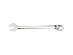 EXPERT 18MM HI-TORQ® COMBINATION SPANNER