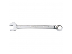 EXPERT 19MM HI-TORQ® COMBINATION SPANNER