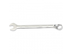 EXPERT 20MM HI-TORQ® COMBINATION SPANNER