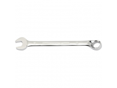 EXPERT 21MM HI-TORQ® COMBINATION SPANNER