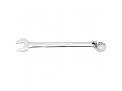 Expert 30mm Hi-Torq® Combination Spanner