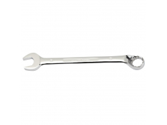 Expert 32mm Hi-Torq® Combination Spanner