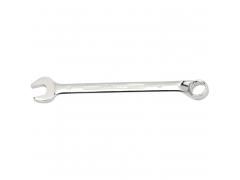 EXPERT 23MM HI-TORQ® COMBINATION SPANNER