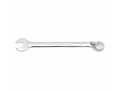 EXPERT 25MM HI-TORQ® COMBINATION SPANNER