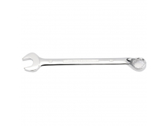 Expert 29mm Hi-Torq® Combination Spanner