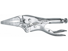 VISE-GRIP PLIERS LONG NOSE 6LN