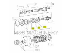 TM RC SPRING