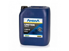  AMBRA UNITEK