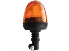 Led Pole Mount Beacon