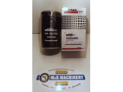 ENGINE OIL FILTER