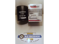 FIAT ENGINE OIL FILTER