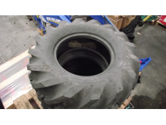 Digger tyres 12.5/80R18