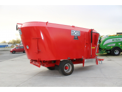 Hi Spec T20 Tubfeeder unused