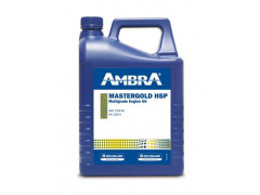 AMBRA MASTERGOLD 5L