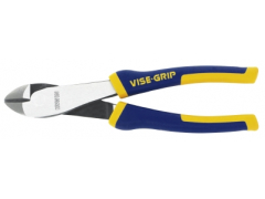 VISE-GRIP PLIER DIAGONAL CUTTER 200mm/8in